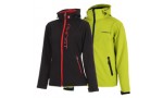 Articole imbracaminte sport