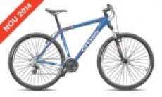 Biciclete cross
