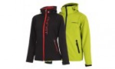 Jachete activitati outdoor