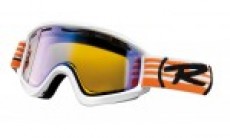 Ochelari ski