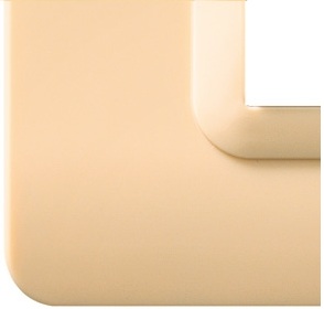 Placi ornament