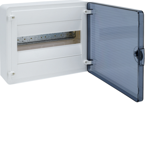 Tablouri electrice