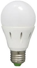 Becuri led