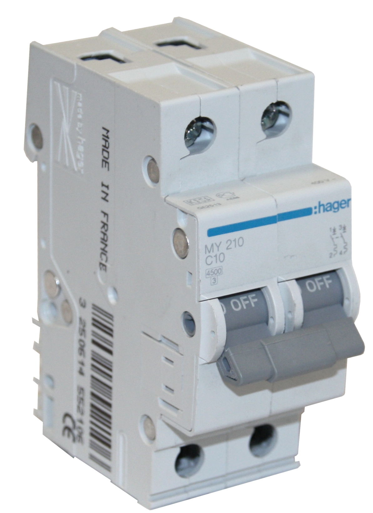 Sigurante automate