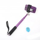 Bat pentru selfie
