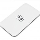 Incarcator wireless telefon
