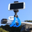 Tripod telefon