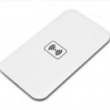 Incarcator wireless telefon