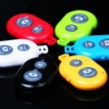 Accesorii telefon