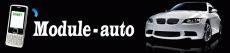 Module Auto