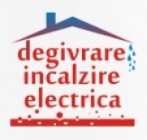 Sisteme de incalzire electrice