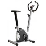 Magazin online articole sportive