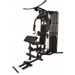 Aparatura fitness