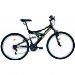Biciclete ieftine
