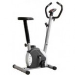 Magazin online articole sportive