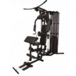 Aparatura fitness