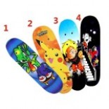 Skateboarduri ieftine