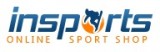 Online Sport Shop