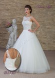Magazin rochii mireasa