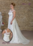Rochie de mireasa