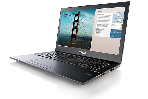 Laptopuri Asus