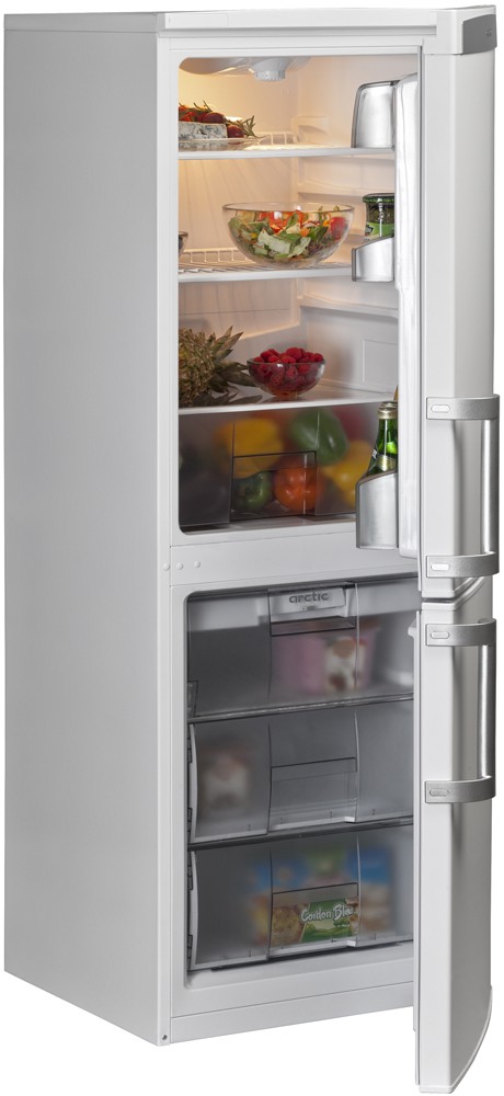 Combine frigorifice