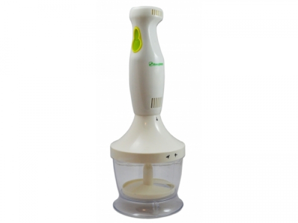 Blender multifunctional