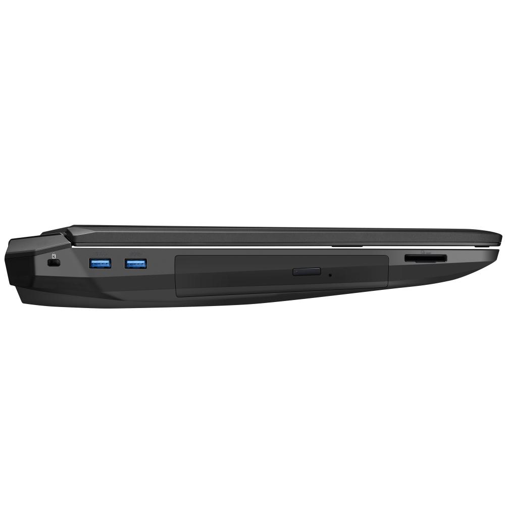 Laptopuri gaming