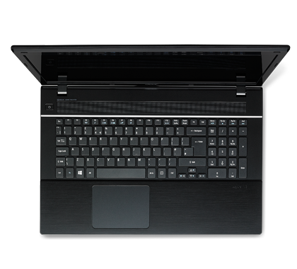 Laptopuri Acer