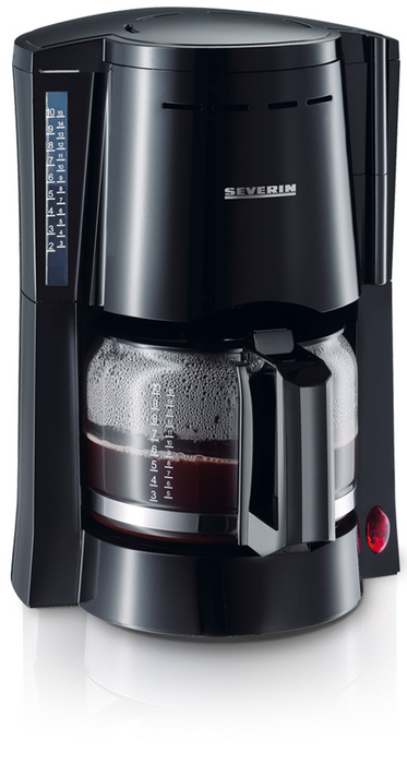 Filtre de cafea
