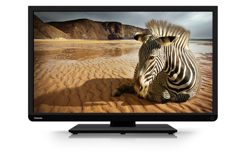 Televizoare led
