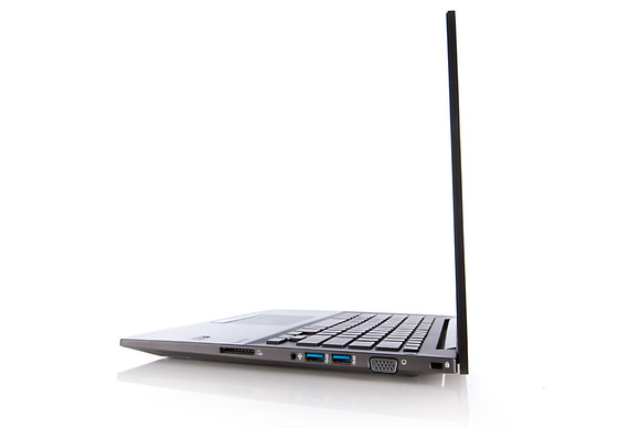 Laptopuri Asus