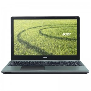 Laptopuri Acer