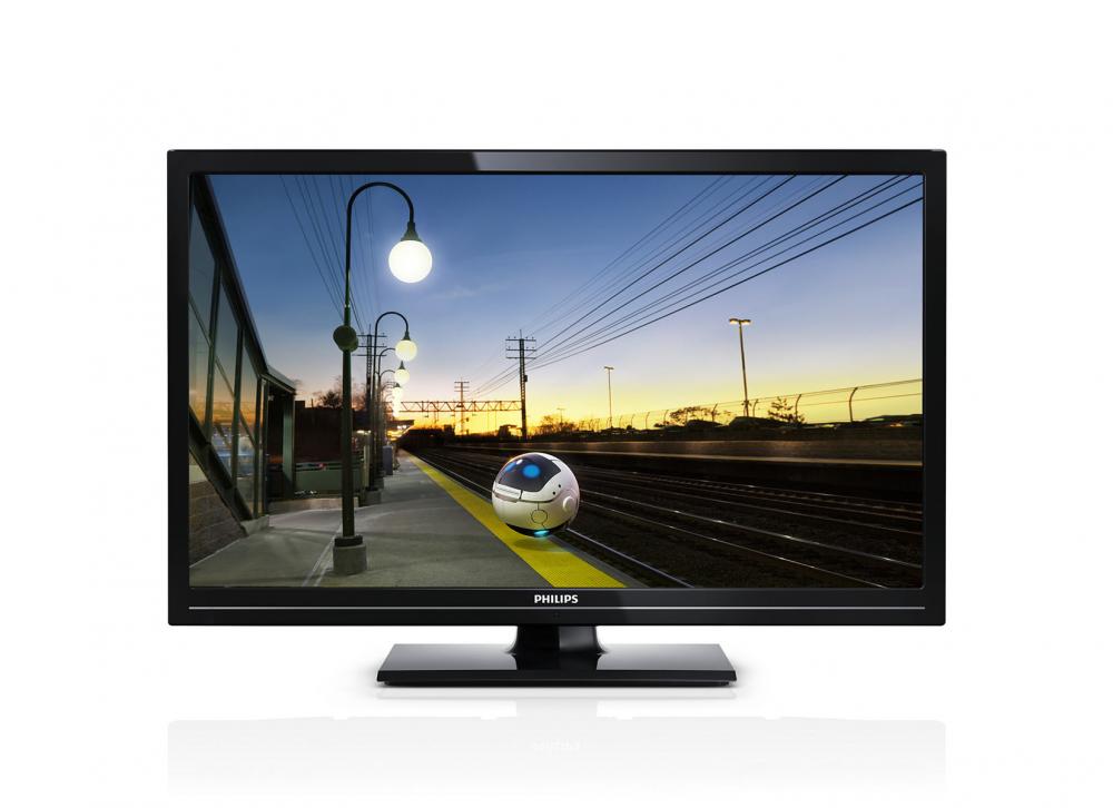 Televizoare led
