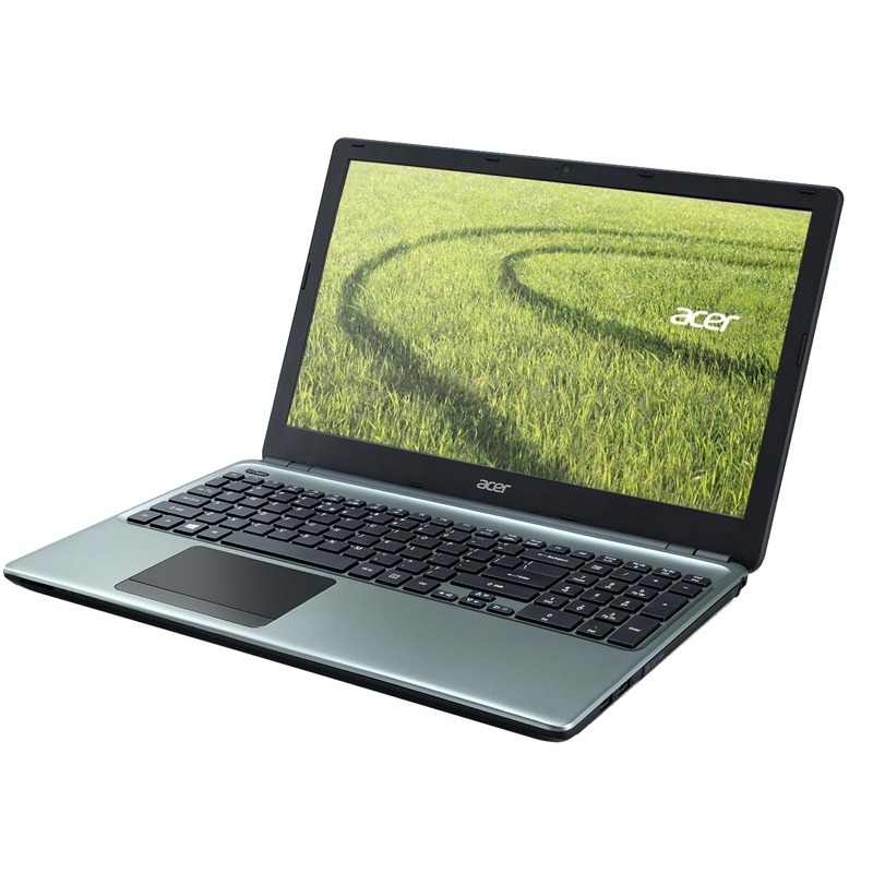 Laptopuri Acer