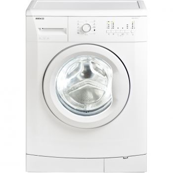 Masini de spalat rufe automate