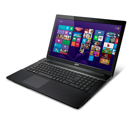 Laptopuri Acer
