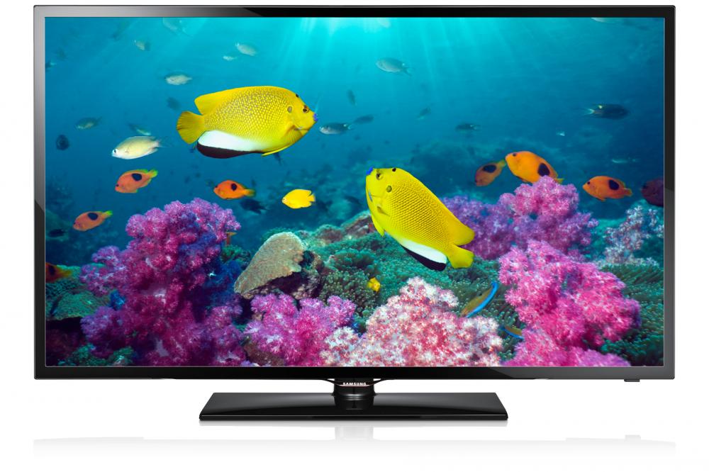 Televizoare led