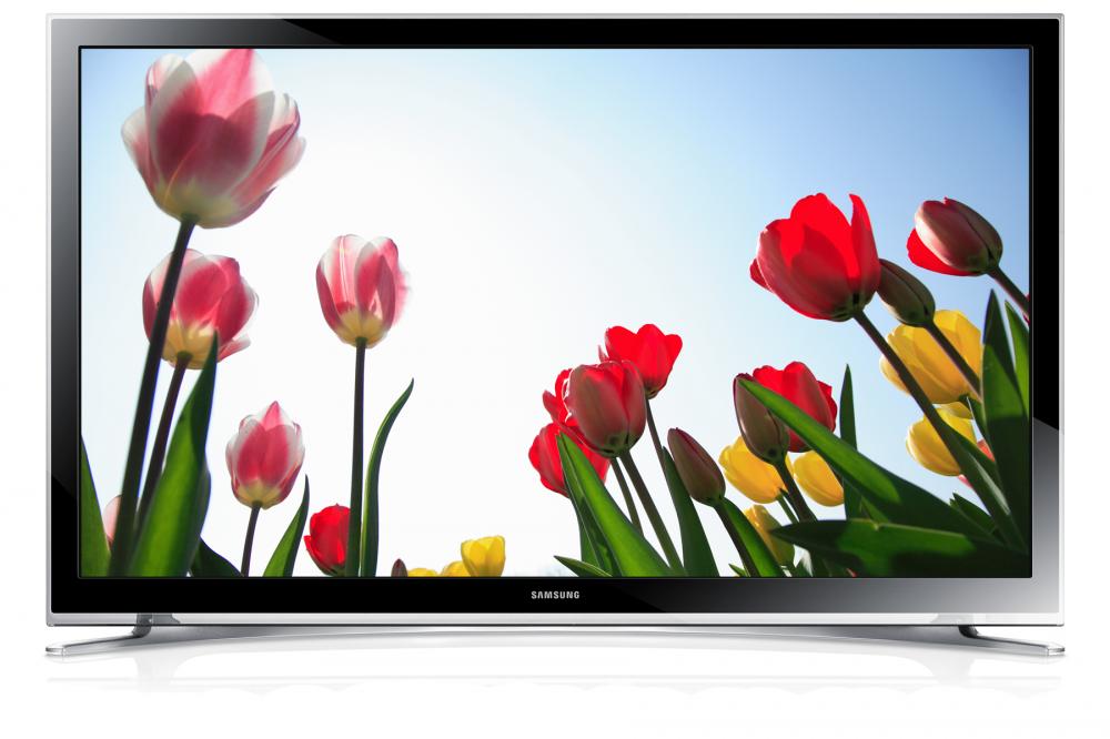 Televizoare led