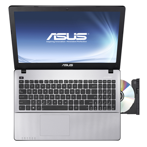 Laptopuri Asus