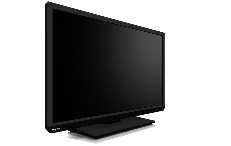 Televizoare led