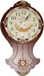 Ceas cu pendul