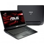 Laptopuri gaming