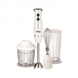 Blender multifunctional