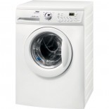Masini de spalat rufe automate