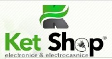 Magazin online electronice