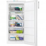 Congelatoare verticale