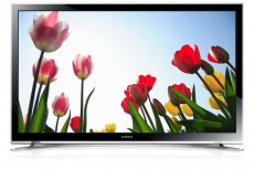 Televizoare led