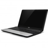 Laptopuri Acer