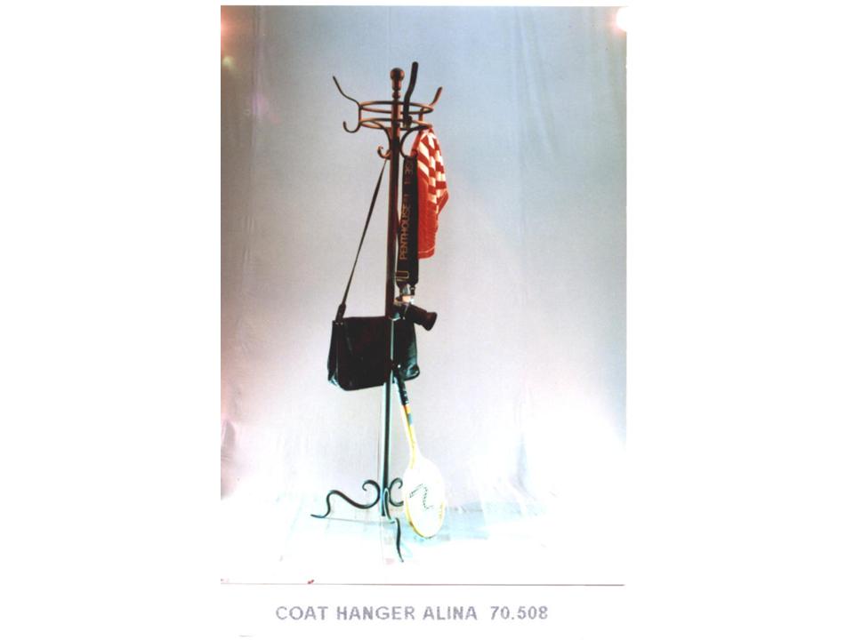 Cuiere metalice